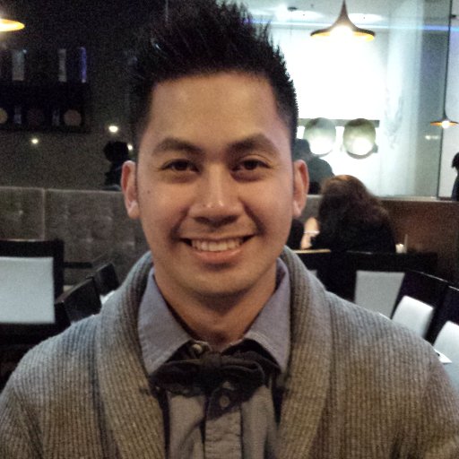 Aldrei_A's profile picture. Marketer | Love for architecture | Car enthusiast | Interest in technology | Love sports | Appreciation for art| Interested in stocks