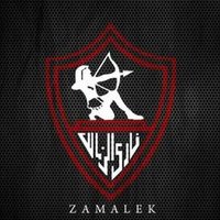 محمد زكريا (@ti16evourmppdhy) Twitter profile photo