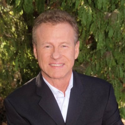 I am a real estate matchmaker. For 25 years, I have assisted buyers and sellers in their real estate transactions.