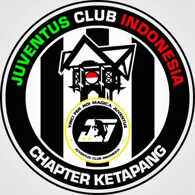 Official Twitter Account of Juventus Club Indonesia Chapter Ketapang | Membership: topan (085245634954) Futsal: omat (08992700226)