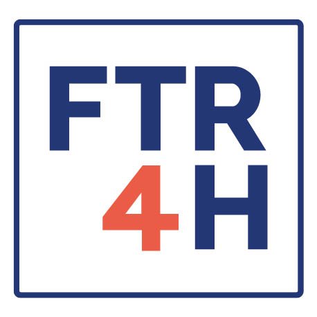 FTR4H is a global platform which explores how Digital Transformation effects the healthcare industry. Meet, mingle & join the tribe: #FTR4H powered by MEDICA