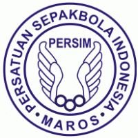 salewangangfans's profile picture. PERSIM MAROS 1950