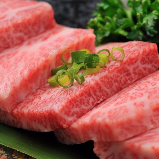 本物のお肉の美味しさを堪能できる！
仙台大和町・多賀城の仙台牛専門店
