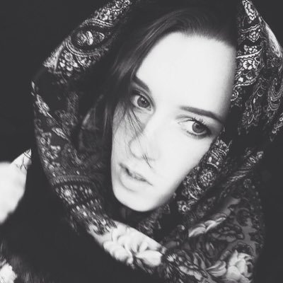 Sunny_Inell's profile picture. Батя вернулся (с)