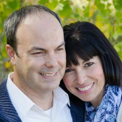 MGE_John's profile picture. 