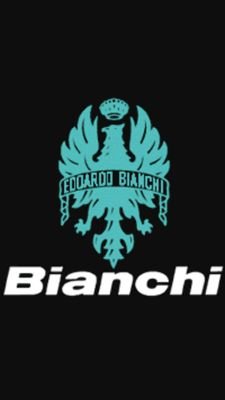 UCrTUxqSgbBVMH6's profile picture. ビアンキ好き高校生です。ロードバイク乗ってるひとはフォローしてください。無言フォローでもいいです。