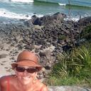 Lucia Freitas - @Lucia_joy - Twitter