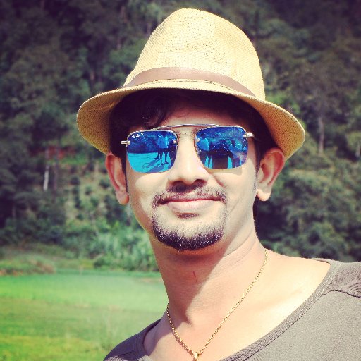 pooh_never_cry's profile picture. Be loyal to yourself