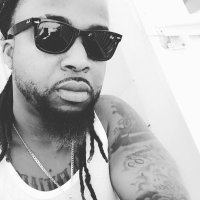 Jeffrey (@boston_strong6) 's Twitter Profile