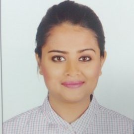 sahelivmware's profile picture. Hiring the best talent for VMware