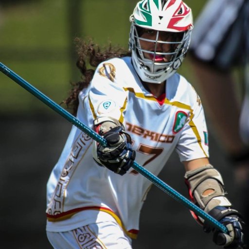 ALEJANDRO_TRIAS's profile picture. ITESM CCM, Bailes de salón, Gamer, FML, Bajista, Seleccionado Nacional de Lacrosse Sub-19, y creyente de cambiar el metro cuadrado donde estas parado...