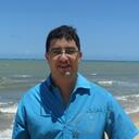 Alex Wesley - @wesley_alex11 - Twitter