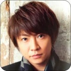 相葉雅紀 嵐 動画 画像 Simotano01 のツイプロ 相葉雅紀 嵐 動画 画像 Simotano01 のツイプロ