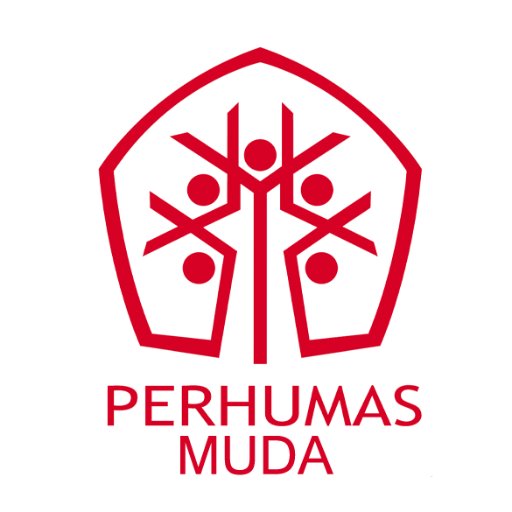 Perhimpunan Hubungan Masyarakat Muda Indonesia. Akun kompilasi PERHUMAS Muda seluruh daerah Indonesia. Instagram: @perhumasmuda