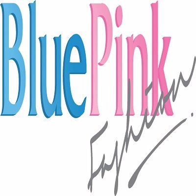 BluePinkFashion's profile picture. Maternity & kids Fashion in Al Barsha!