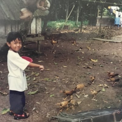 circa '95