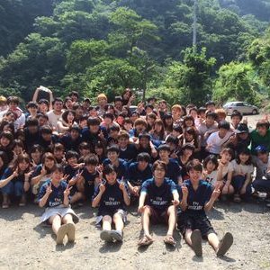 Potatochips2017 Potato40welcome Twitter