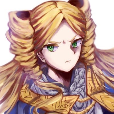 紅茶菓子さぶれさんのプロフィール画像