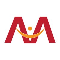 Aamin Ambulance (@aaminambulance) 's Twitter Profile