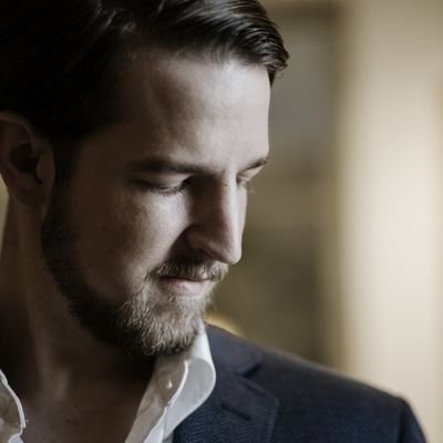 BreakdownSheets's profile picture. Head of Architecture at PulteGroup Raleigh Division