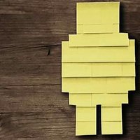 Yellow Robot Marketing (@yellowrobot) 's Twitter Profile Photo