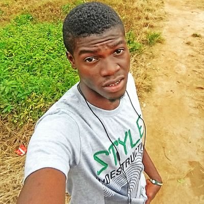 emiola82's profile picture. 