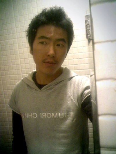 soulcontrola's profile picture. 계란한판/B-BOY/ vocal/ R&B/ Soul / travel/ freesoul/ cinema/ philosopher / art/ photo/ basketball / marketing/ management