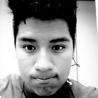 Claudio HL (@claudio_hl14) 's Twitter Profile
