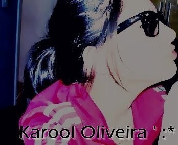SOU REEAL -m