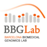bbglab (@bbglab) 's Twitter Profile Photo bbglab (@bbglab) 's Twitter Profile Photo