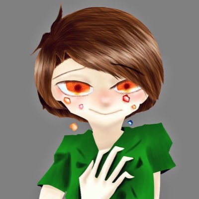 はなさんさんのプロフィール画像