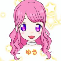 ゆう☆スプリント(@yu62339) 's Twitter Profile Photo