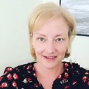 Mary Hall (@Recessionista) Twitter