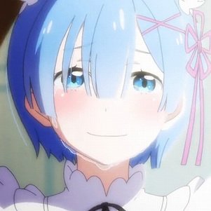 rezerobot1's profile picture. アニメ「Re:ゼロから始める異世界生活」の画像や動画を引用ツイートしていきます。フォロー&RTお願いします。