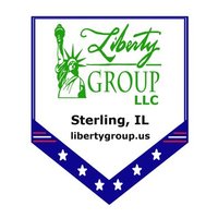 Liberty Group, LLC(@LGUSA) 's Twitter Profileg
