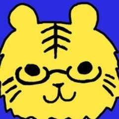 鍵盤で音楽を作ってます。
https://t.co/JWPTCl4Gpu / https://t.co/V0ZTbMCfW0 / https://t.co/rkFXZs8qTl