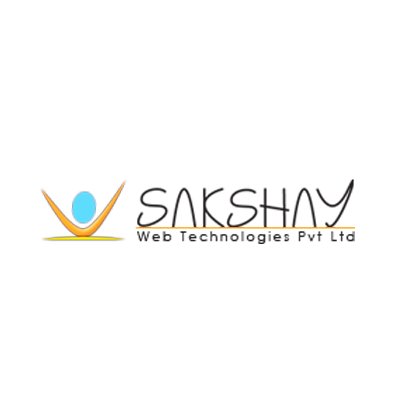SakshayWeb's profile picture. 