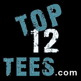 Top t-shirt designs updated weekly. Vote for your new favs!