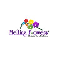 Melting Flowers(@meltingflowers) 's Twitter Profile Photo