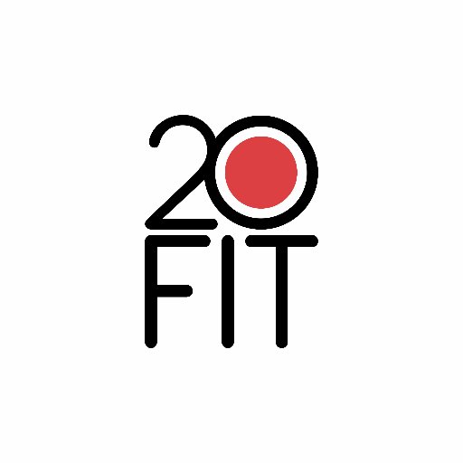 20FIT is the first micro-gym in Indonesia that uses Electro Muscle Stimulation (EMS) technology for exclusive and personal training experience #20FIT