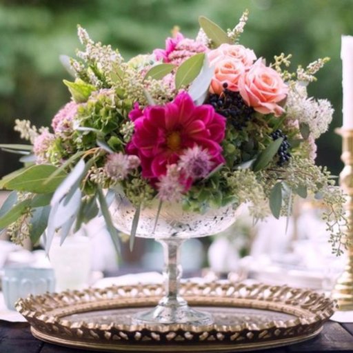 Braelyn Kye is the ultimate DIY place to shop for budget conscious brides, event planners, home decorators, florists and caterers.