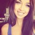 Alyssa (@alyssazy) Twitter profile photo Alyssa (@alyssazy) Twitter profile photo