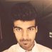 udhay reddy (@poetsofspaces) Twitter profile photo udhay reddy (@poetsofspaces) Twitter profile photo