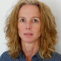 Daniela Goerke (@daniela_goerke) 's Twitter Profile