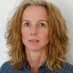 Daniela Goerke (@daniela_goerke) Twitter profile photo Daniela Goerke (@daniela_goerke) Twitter profile photo