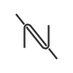 NORMAN & SONS (@normanandsons) Twitter profile photo NORMAN & SONS (@normanandsons) Twitter profile photo
