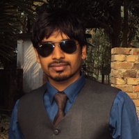 Shahin Alam (@shahinalam001) 's Twitter Profile