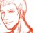 Bryant_ehw's profile image
