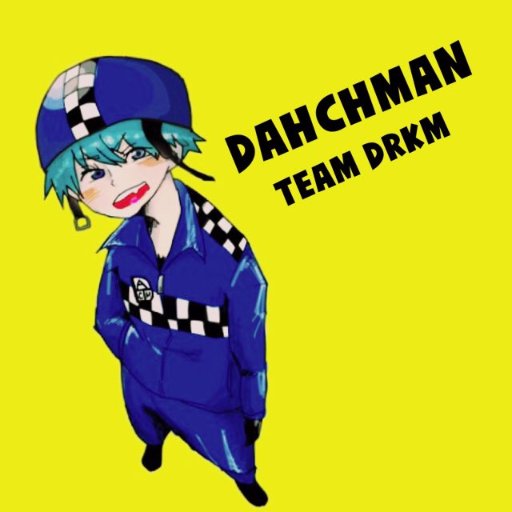 チームDRKM（ドラクマ）のまとめ役。よくイケボだと言われるのですが、、、声フェチの方、イケボ好きの方、ぜひ動画を見て評価してやってくださいｗゲーム実況好きの方もお待ちしてます！！気軽に遊びに来てください♪2014/11/09～  アイコン⇒@mitokon_doria_a にいただきました！