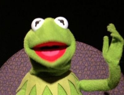 RanaReneHiguita's profile picture. Deportes